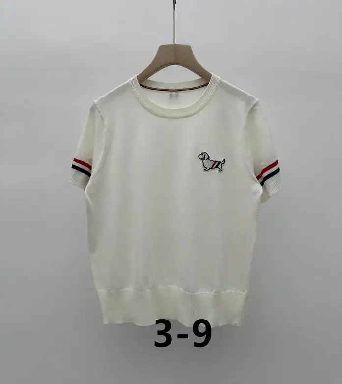 Thom Browne S-XL  (113)